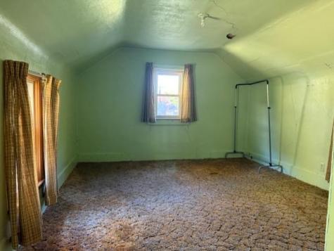 306 E Front Street E Fulda MN 56131