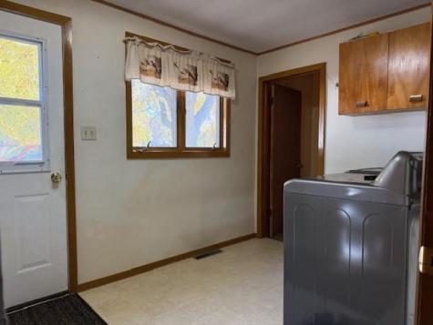 306 E Front Street E Fulda MN 56131