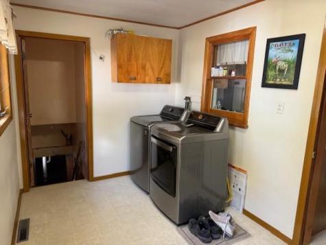 306 E Front Street E Fulda MN 56131