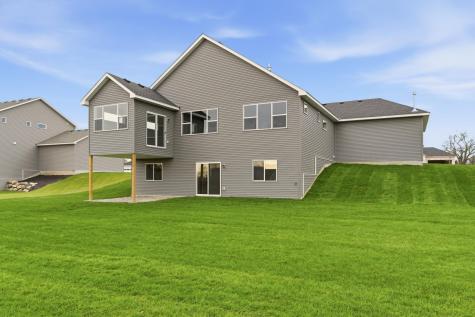 24051 187th Street NW Big Lake MN 55309