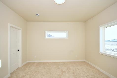 6282 87th Avenue S Horace ND 58047