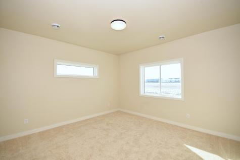 6282 87th Avenue S Horace ND 58047