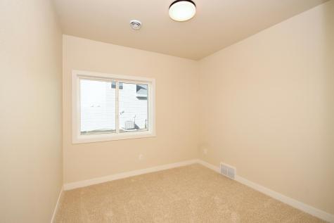 6282 87th Avenue S Horace ND 58047