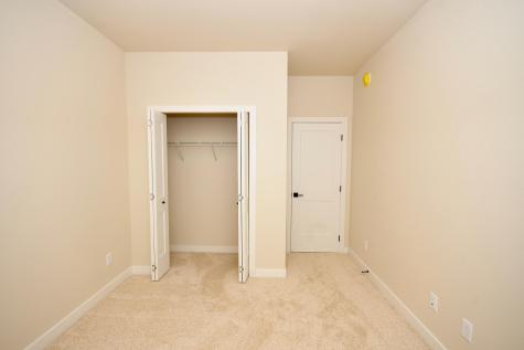 6282 87th Avenue S Horace ND 58047