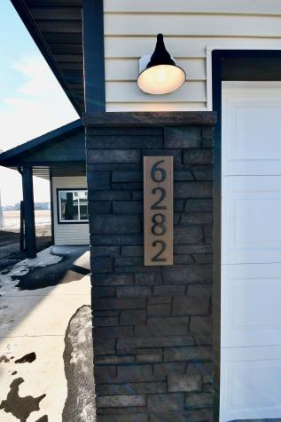 6282 87th Avenue S Horace ND 58047