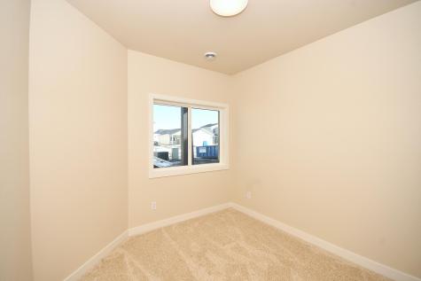 6282 87th Avenue S Horace ND 58047