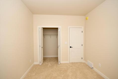 6282 87th Avenue S Horace ND 58047