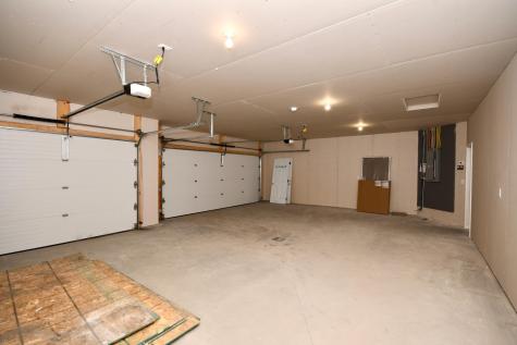 6282 87th Avenue S Horace ND 58047