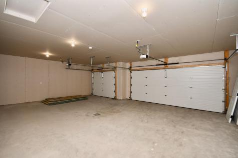 6282 87th Avenue S Horace ND 58047