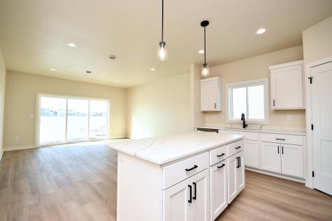 6282 87th Avenue S Horace ND 58047