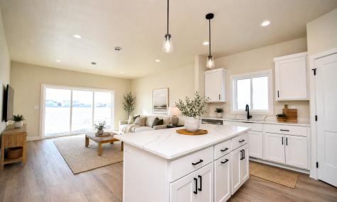 6282 87th Avenue S Horace ND 58047