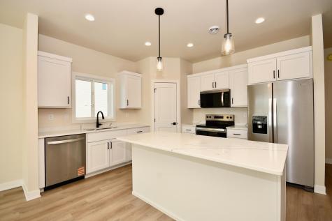 6282 87th Avenue S Horace ND 58047