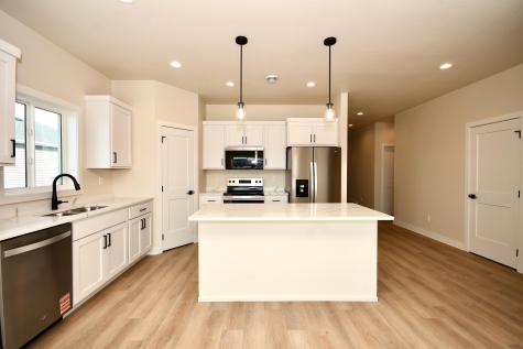 6282 87th Avenue S Horace ND 58047