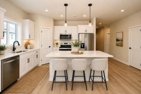 6282 87th Avenue S Horace ND 58047