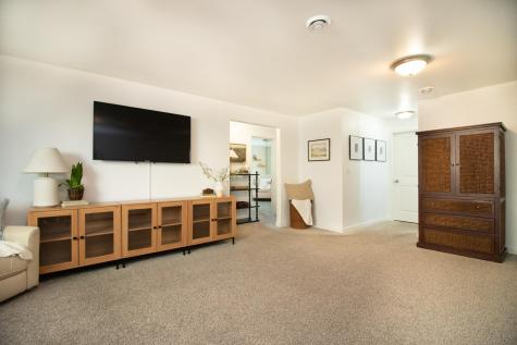 6065 60 Avenue S Fargo ND 58104