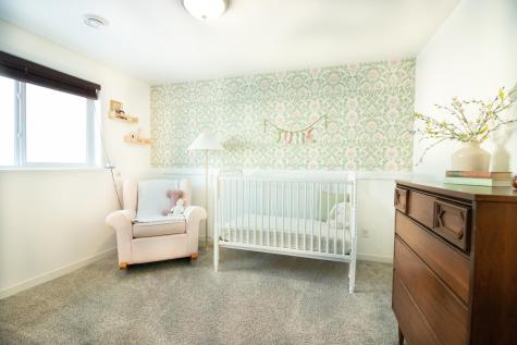 6065 60 Avenue S Fargo ND 58104
