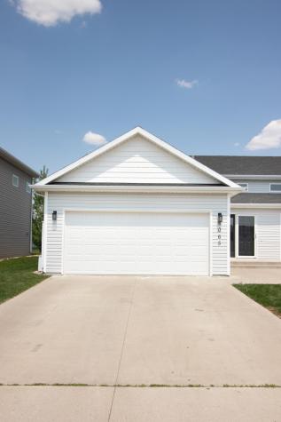 6065 60 Avenue S Fargo ND 58104