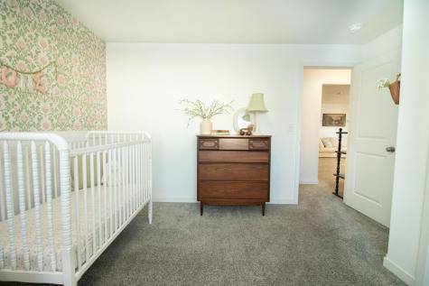 6065 60 Avenue S Fargo ND 58104
