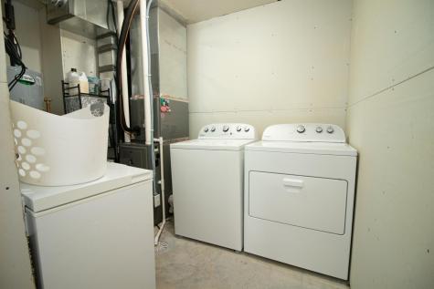 6065 60 Avenue S Fargo ND 58104