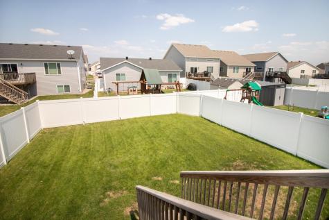 6065 60 Avenue S Fargo ND 58104