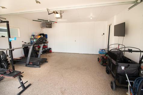 6065 60 Avenue S Fargo ND 58104