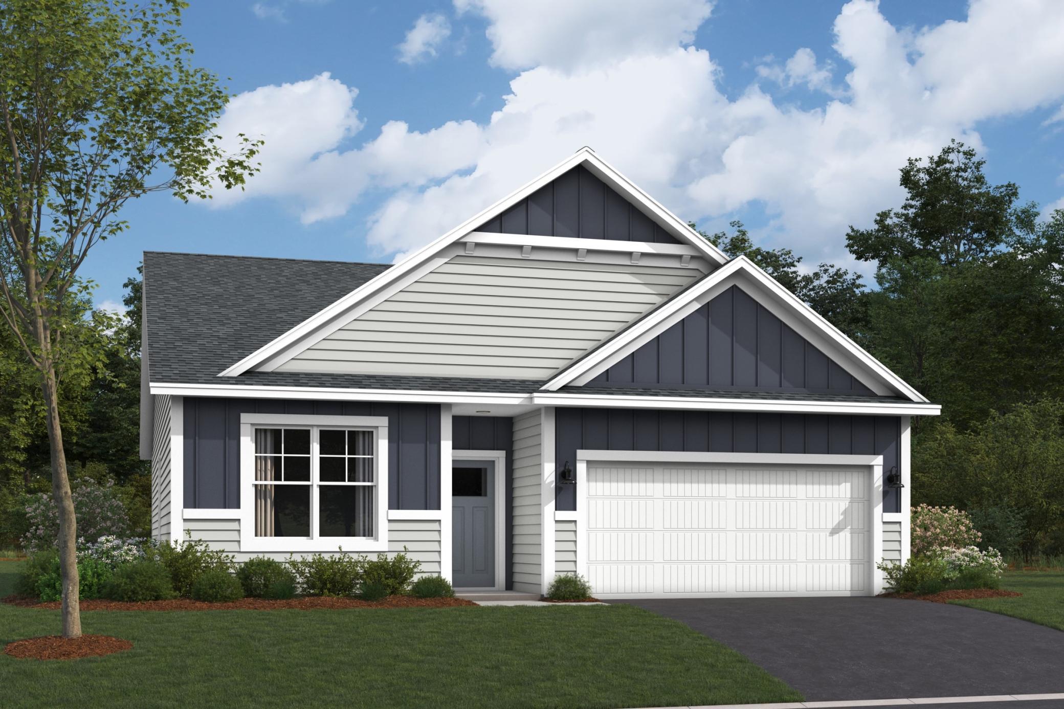 1203 149th Street W Rosemount MN 55068