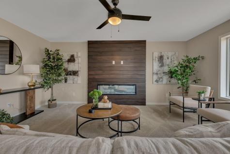 31014 Goldfinch Lane Rockville MN 56301