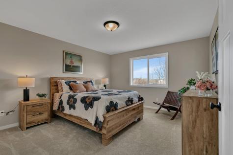 31014 Goldfinch Lane Rockville MN 56301