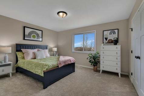 31014 Goldfinch Lane Rockville MN 56301