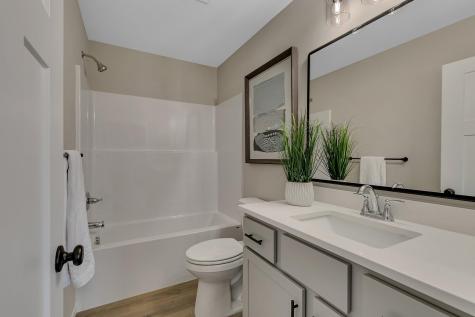 31014 Goldfinch Lane Rockville MN 56301