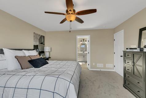 31014 Goldfinch Lane Rockville MN 56301