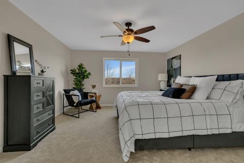 31014 Goldfinch Lane Rockville MN 56301