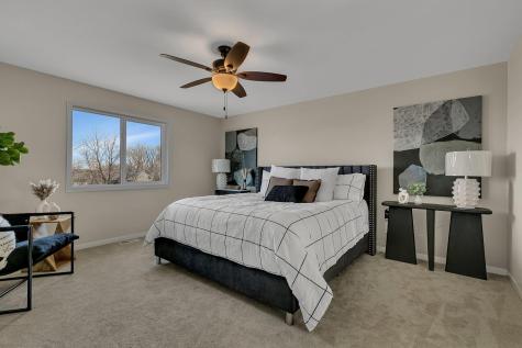 31014 Goldfinch Lane Rockville MN 56301
