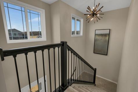 31014 Goldfinch Lane Rockville MN 56301