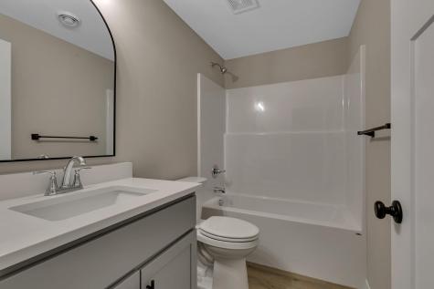31014 Goldfinch Lane Rockville MN 56301