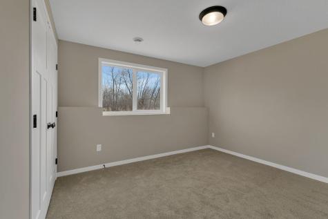 31014 Goldfinch Lane Rockville MN 56301