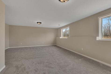 31014 Goldfinch Lane Rockville MN 56301