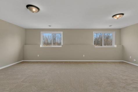 31014 Goldfinch Lane Rockville MN 56301