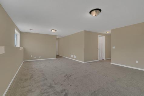 31014 Goldfinch Lane Rockville MN 56301