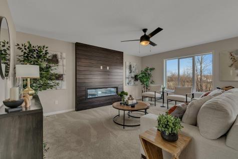31014 Goldfinch Lane Rockville MN 56301