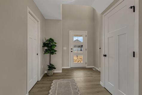 31014 Goldfinch Lane Rockville MN 56301