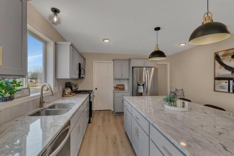 31014 Goldfinch Lane Rockville MN 56301