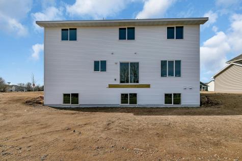 31014 Goldfinch Lane Rockville MN 56301