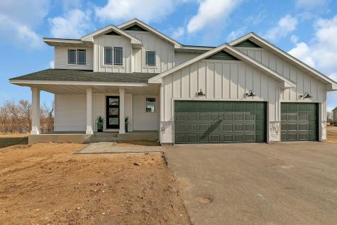 31014 Goldfinch Lane Rockville MN 56301