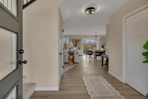 31014 Goldfinch Lane Rockville MN 56301