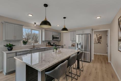 31014 Goldfinch Lane Rockville MN 56301