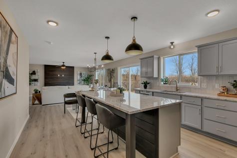 31014 Goldfinch Lane Rockville MN 56301