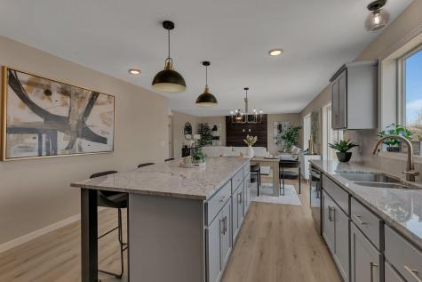31014 Goldfinch Lane Rockville MN 56301