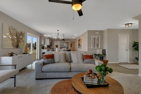 31014 Goldfinch Lane Rockville MN 56301