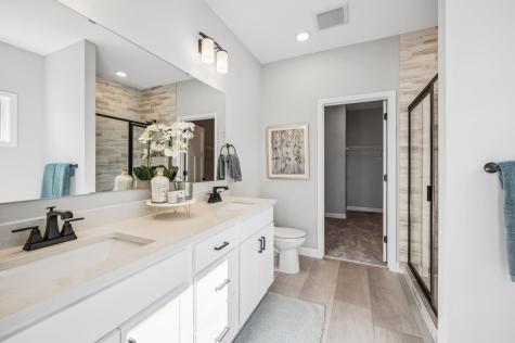 727 Rosebud Lane Delano MN 55328